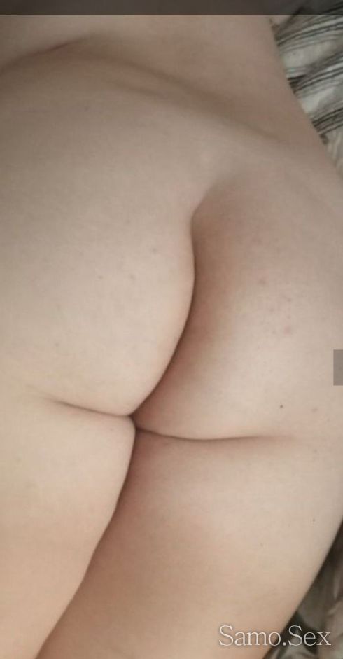 Нова в града    50 евро стандарт ДО час. -  снимка 12