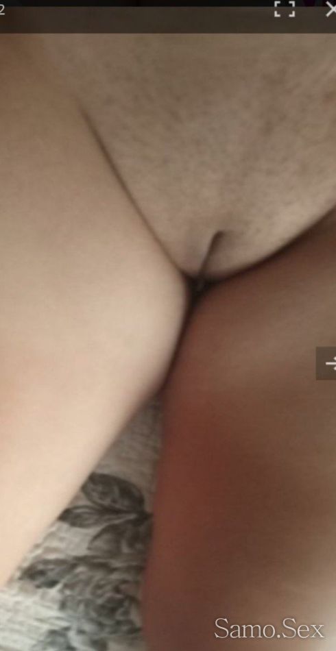 Нова в града    50 евро стандарт ДО час. -  снимка 9