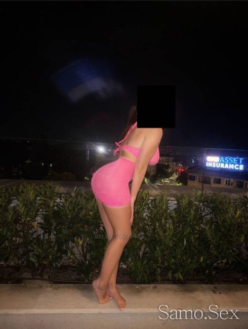 Нова мръсница, Изчукай ме🔞 обичам да пръскам🍌 -  снимка 1