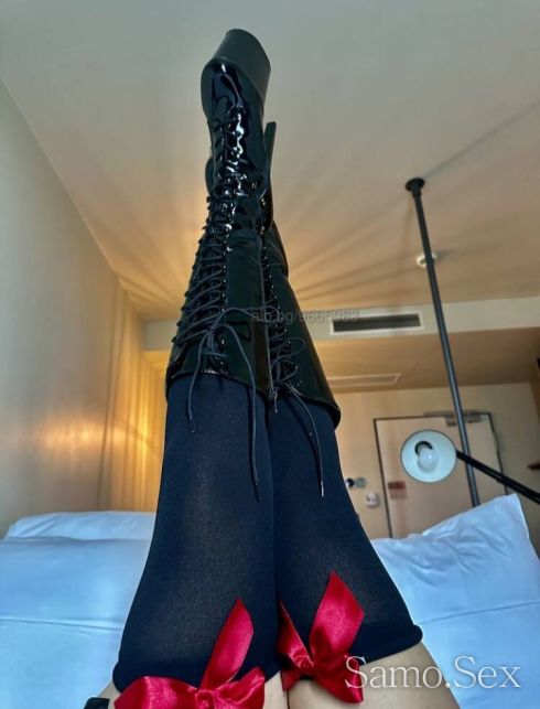 💖 Vip Escorts секси палава 100%реална -  снимка 4