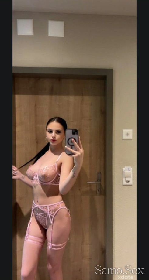 Daniela 🥰💥 -  снимка 2