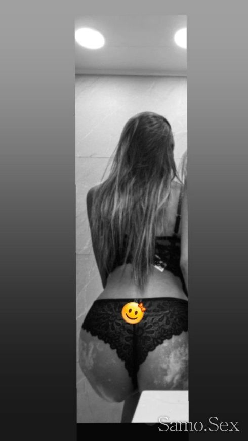 Ела да распуснем тази вечер 🥂❤️ -  снимка 3