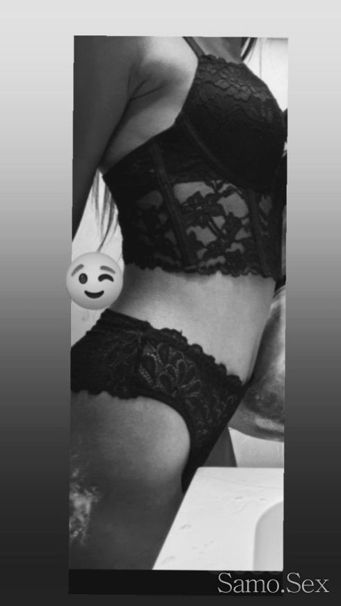 Ела да распуснем тази вечер 🥂❤️ -  снимка 4