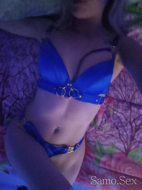 КРИСИ 100% РЕАЛНИ СНИМКИ.ЧАКАМ ТЕ, ЗА ДА СЕ УБЕДИШ ЛИЧНО. -  снимка 2