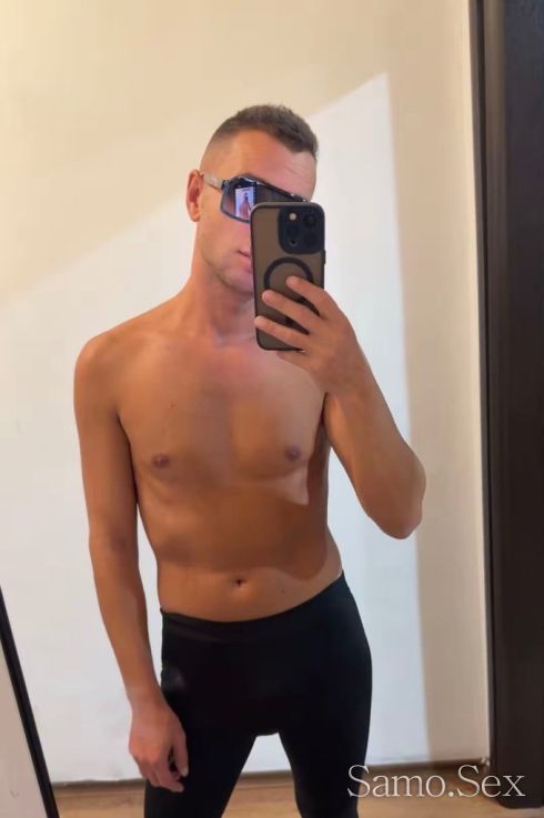 няма невъзможни неща -  снимка 4