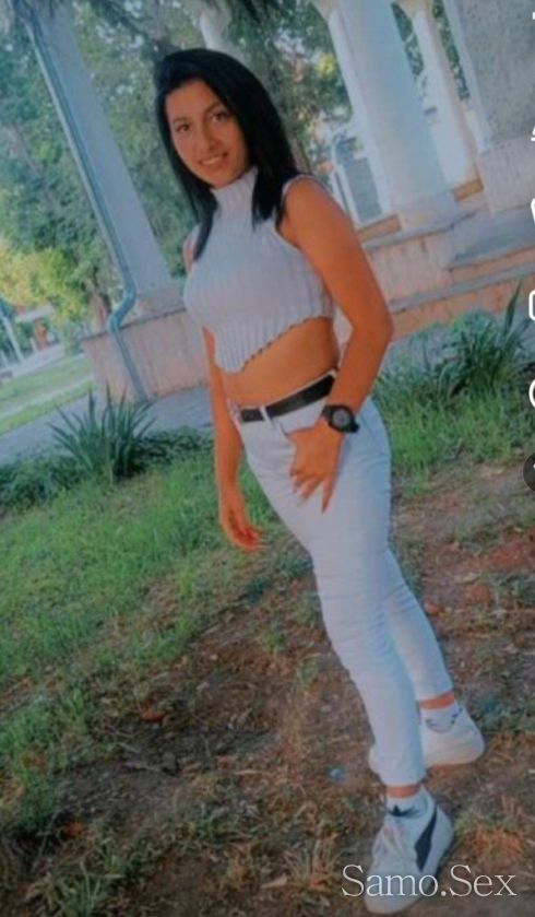Nova vuv Bransha 40 evro za 30 min poseshtavam adresi -  снимка 1