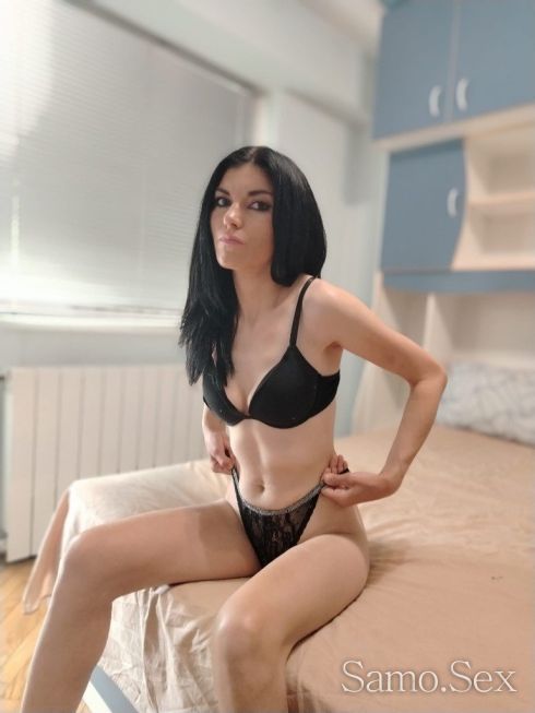 Палавото коте😍🥰💯🍀 -  снимка 2