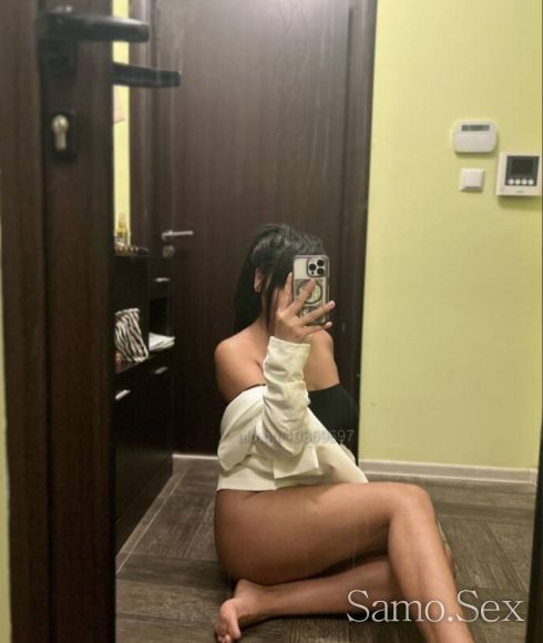 тука за вас🔥🔥 -  снимка 2