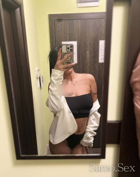 тука за вас🔥🔥 -  снимка 4