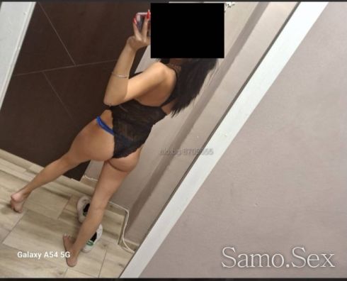 ⚜️Top Escort⚜️ -  снимка 4