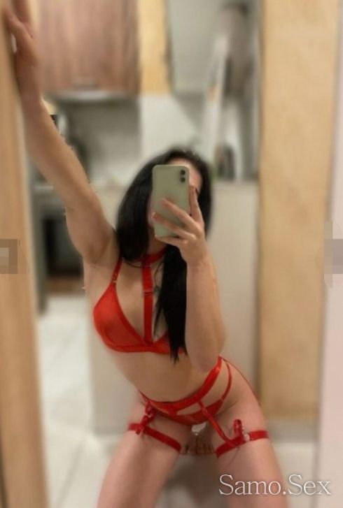 ⚜️ TOP ESCORT ⚜️ Laura🍀❤️ -  снимка 4