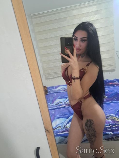 Здравей те  на всички Със ромски произход НЕ работя -  снимка 4