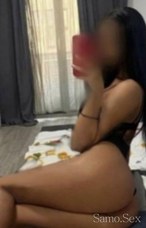 Nova v bransha -  снимка 4