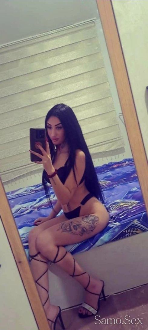 Опитай нещо ново -  снимка 5