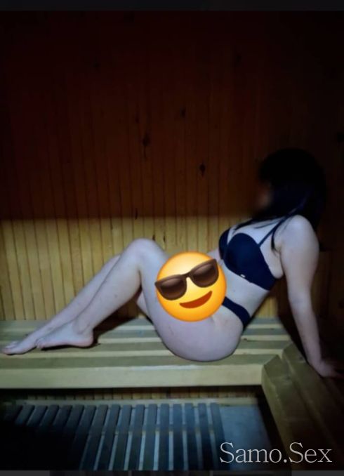 нова във града ❤️‍🔥❤️🫦 -  снимка 3