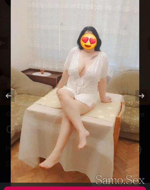 Новата в бранша 😛😛😛😛 -  снимка 2
