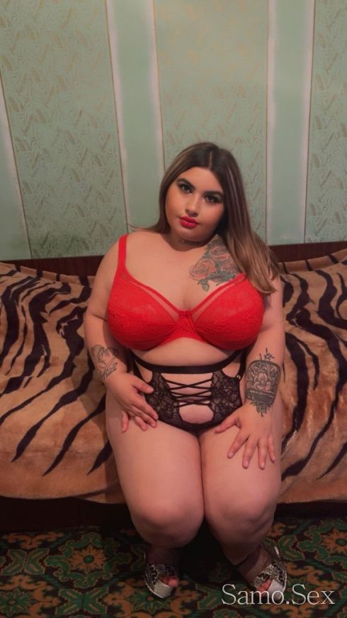 Simona real -  снимка 9