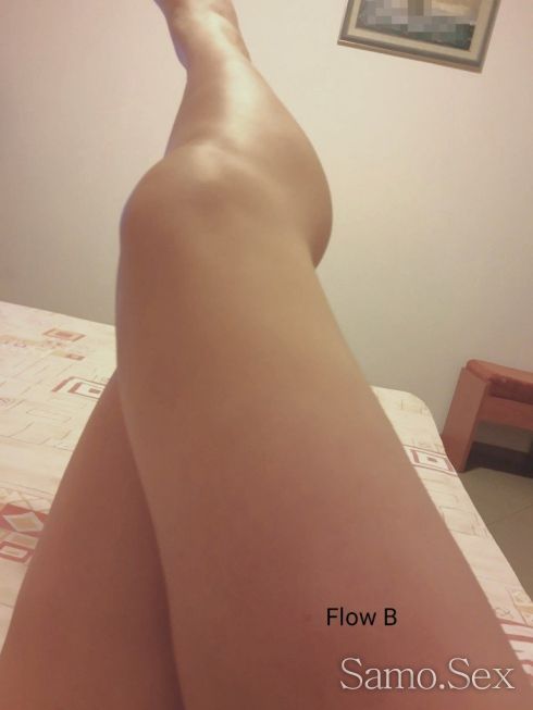 Relax 🍓 Time -  снимка 1