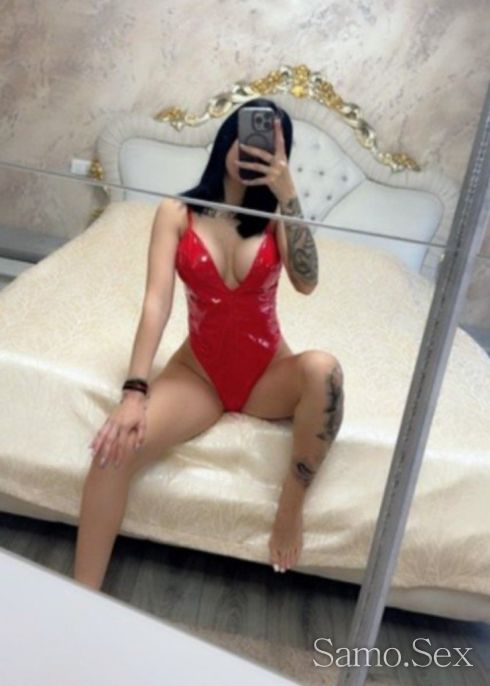 Novo kote e pri vas -  снимка 5