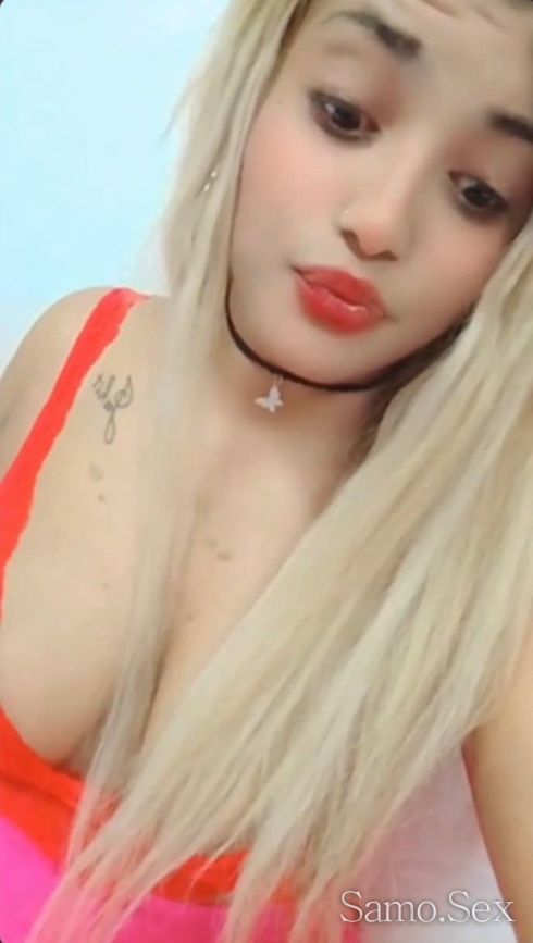 ✅НЕЩО НАПЪЛНО РЕАЛНО ОПИТАЙ 🍓 -  снимка 2