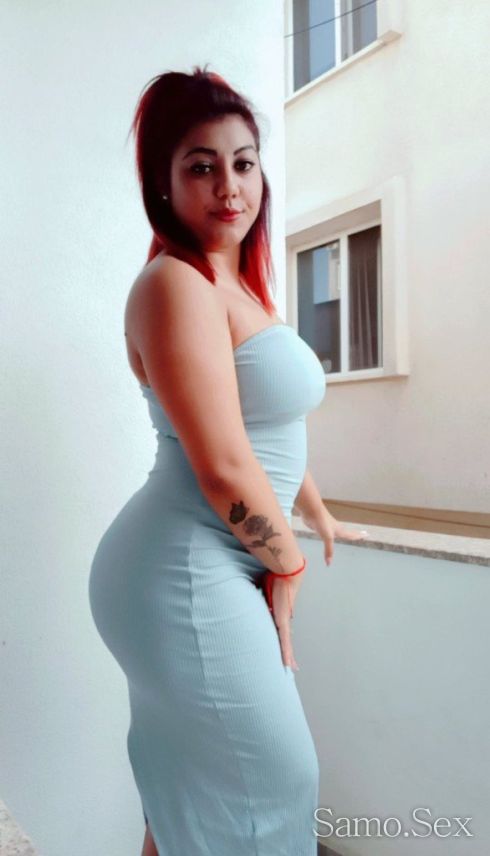 New escort moje i na tvoi adres 💋 -  снимка 1