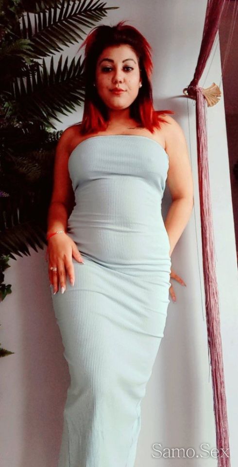 New escort moje i na tvoi adres 💋 -  снимка 3