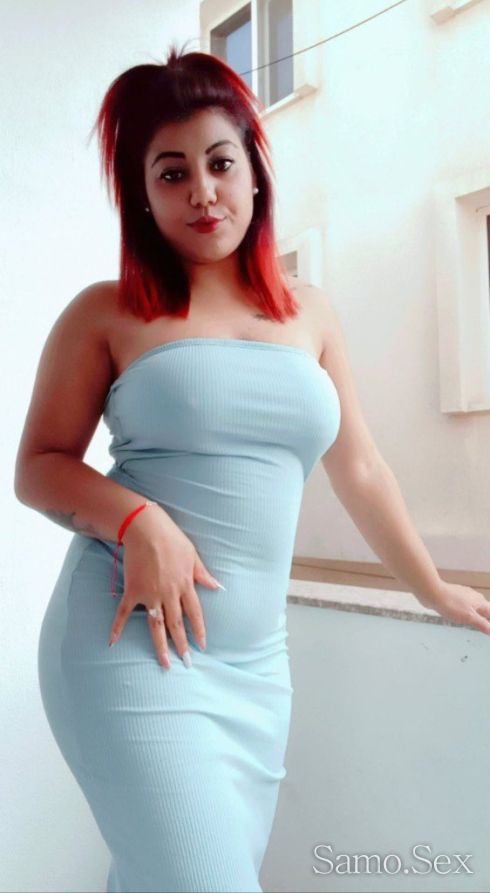 New escort moje i na tvoi adres 💋 -  снимка 4