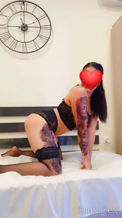 💥Свирка без +69 в цената💥 -  снимка 3