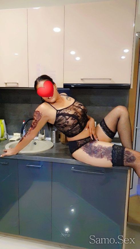 💥Свирка без +69 в цената💥 -  снимка 7