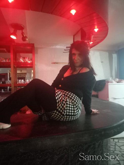 Без ограничение адрес и хотел 💋 Отново в града секс машина 💋 -  снимка 2