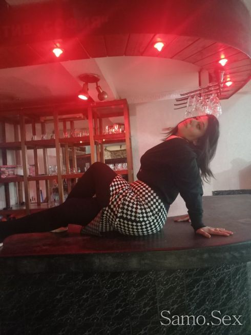 Без ограничение адрес и хотел 💋 Отново в града секс машина 💋 -  снимка 3