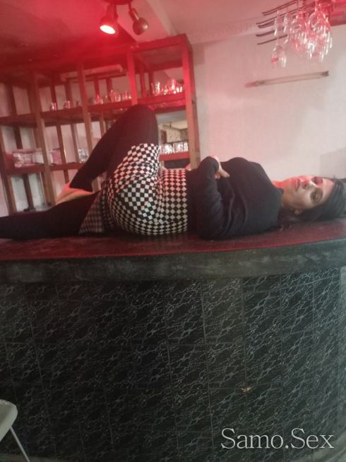 Без ограничение адрес и хотел 💋 Отново в града секс машина 💋 -  снимка 4