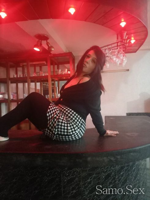 Без ограничение адрес и хотел 💋 Отново в града секс машина 💋 -  снимка 5