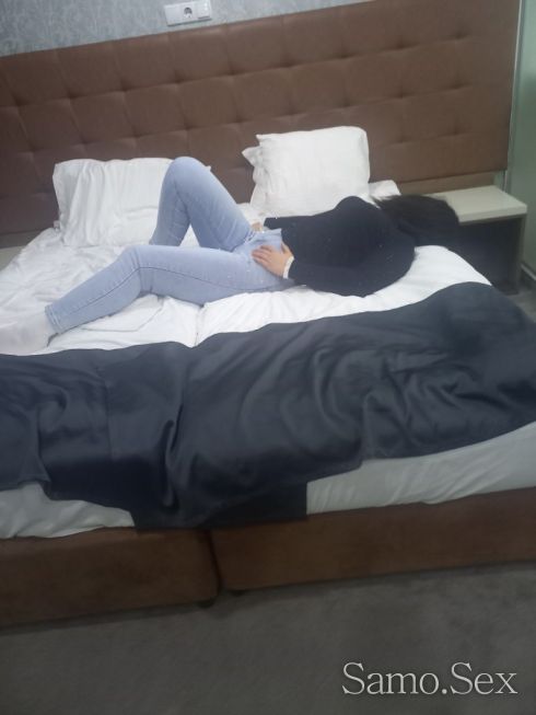 💋 Отново в града секс машина 💋 -  снимка 2