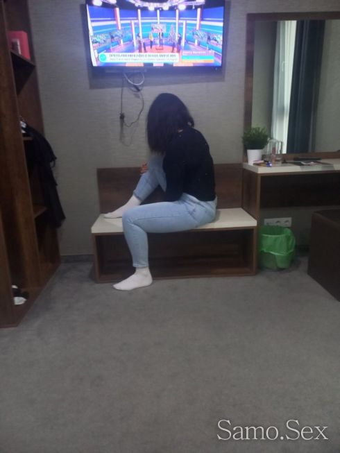 💋 Отново в града секс машина 💋 -  снимка 4