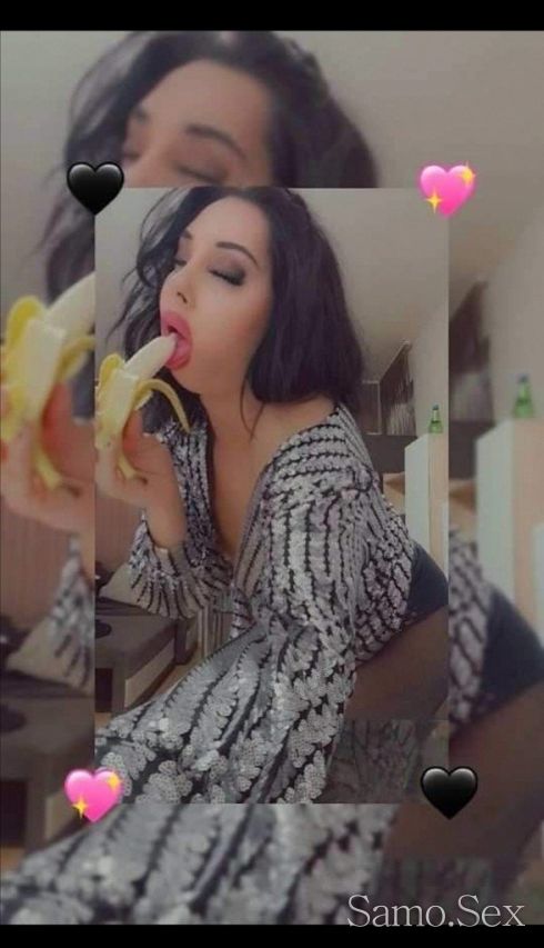 💗Свирка с Свършване в устата кола💋 -  снимка 4