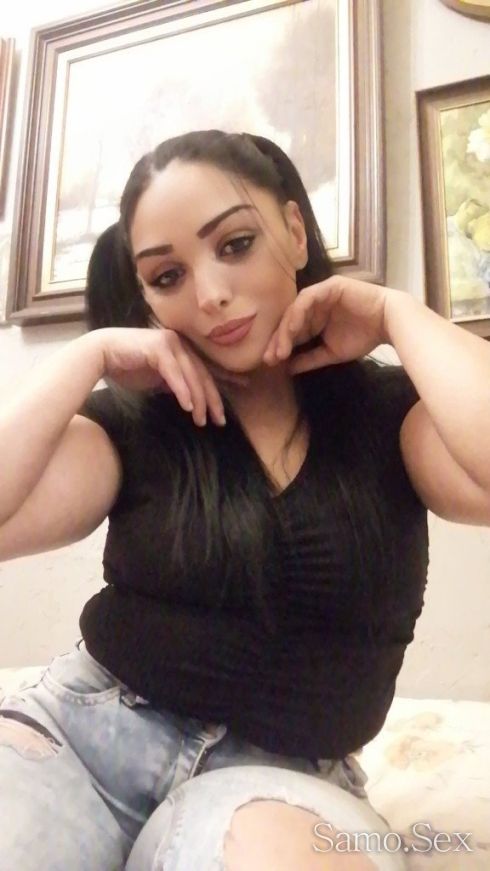 Пълна програма за 1час 200€ Нова тук❤️📲 Богинята на фреската🤤 -  снимка 5