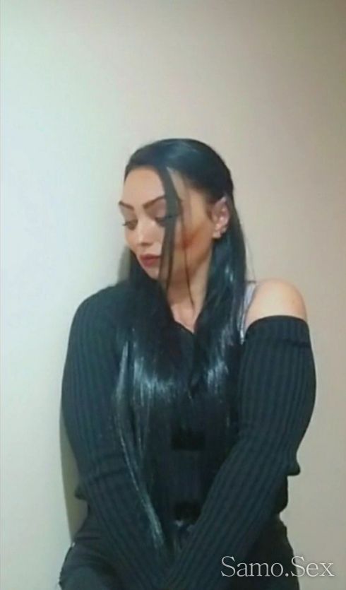 Слатка Страсна и много сексопилна -  снимка 2