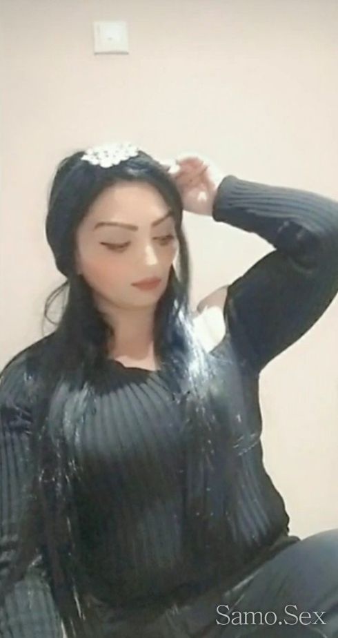 Слатка Страсна и много сексопилна -  снимка 4