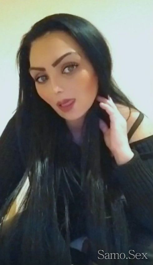 Деси Слатка ❤️тясна🍌 и Страстна📲 бърза обция 15 мин 25€ -  снимка 5