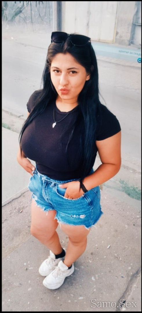 здравеите тук съм за малко и съм нова -  снимка 6