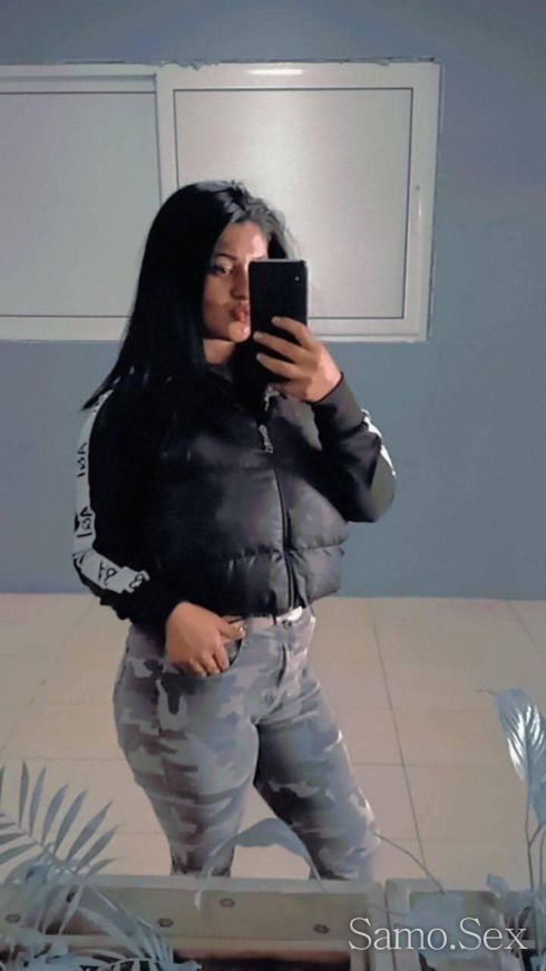 здравеите тук съм за малко и съм нова -  снимка 7