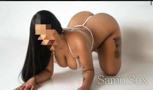Call me 🤙 💋 Най доброто в града ! Само тази вечер ! -  снимка 2