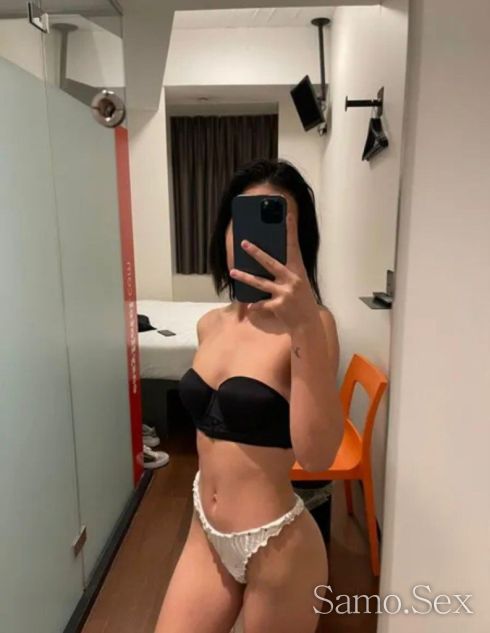 Ела и опитай -  снимка 1