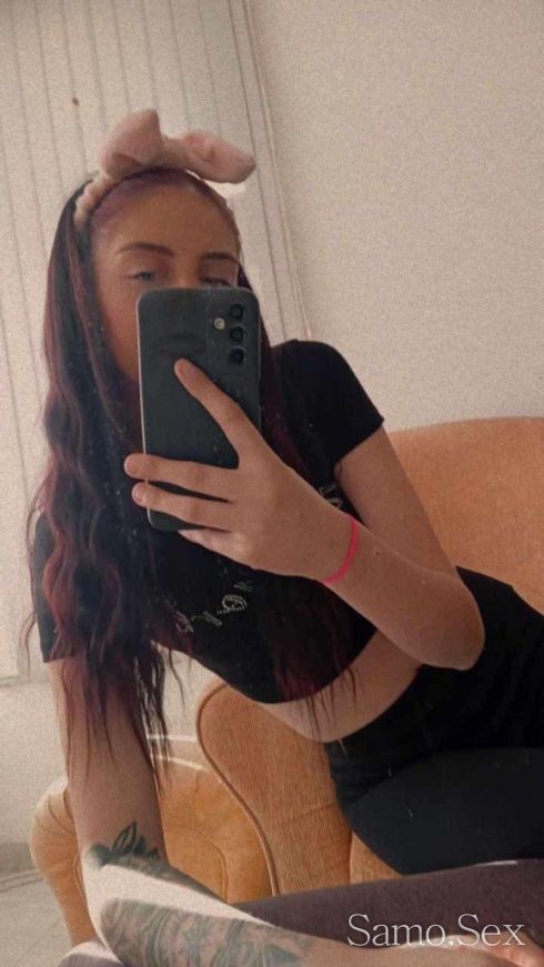 Ела и опитай -  снимка 2