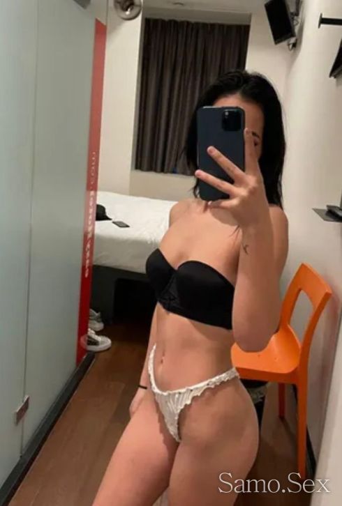 Ела и опитай -  снимка 3