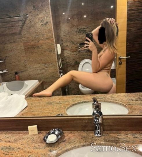 😽😽😽 -  снимка 2