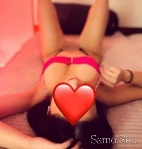 Нова ♥️ -  снимка 2