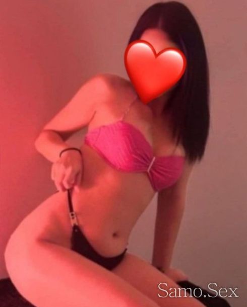 Нова ♥️ -  снимка 3