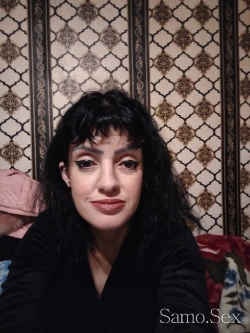 Нова в варна -  снимка 6